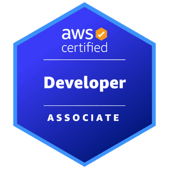 aws saa certificate